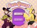 Spil Con-Quest